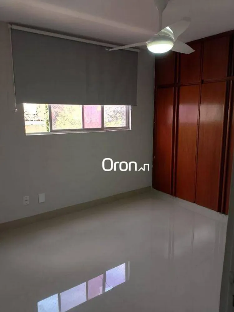 Apartamento, 2 quartos, 59 m² - Foto 4