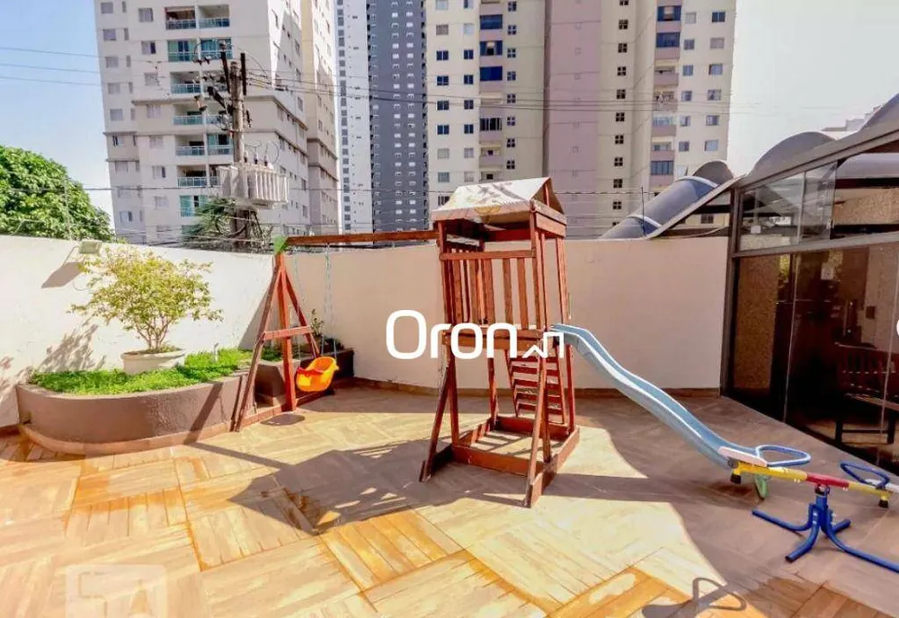 Apartamento, 2 quartos, 59 m² - Foto 8
