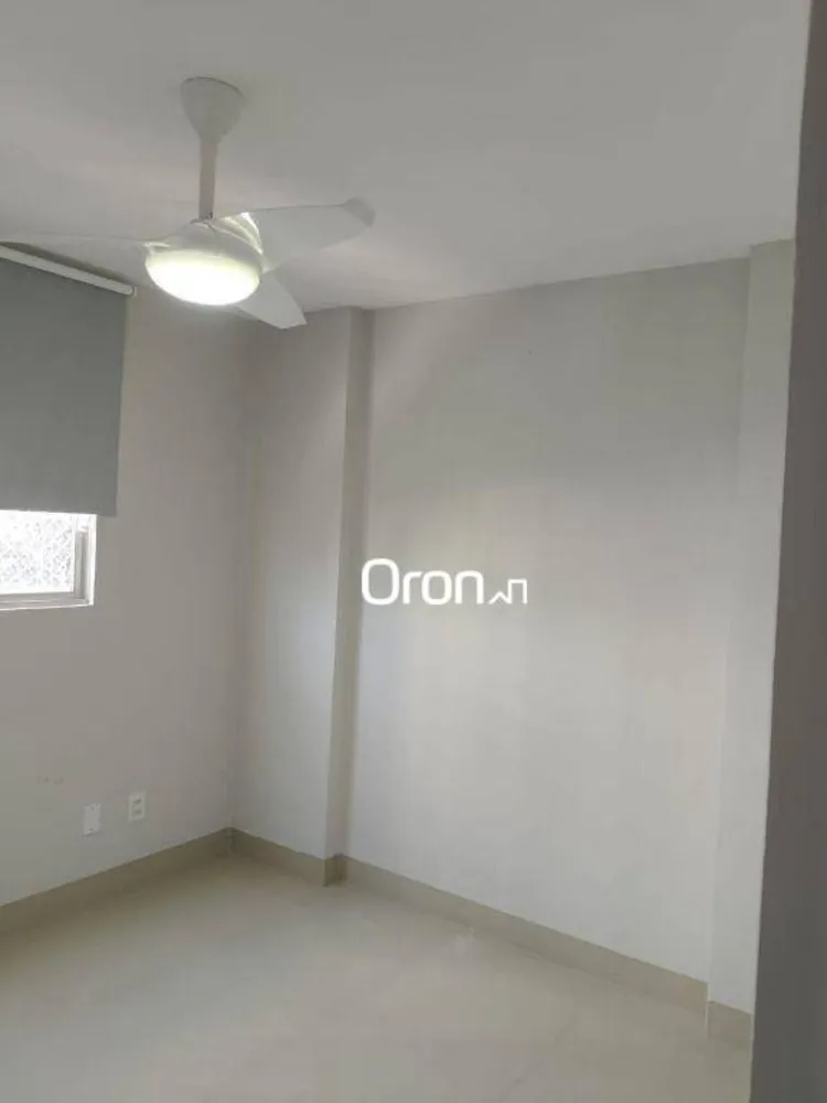 Apartamento, 2 quartos, 59 m² - Foto 5