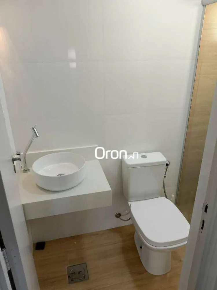 Apartamento, 2 quartos, 59 m² - Foto 6