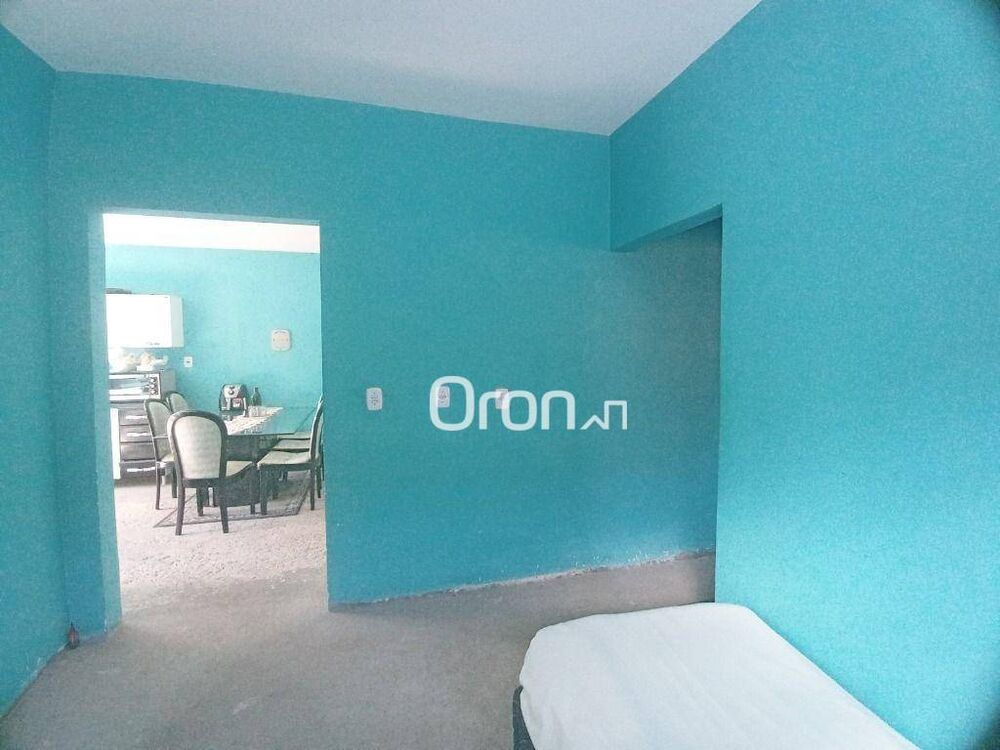 Casa, 2 quartos, 90 m² - Foto 3