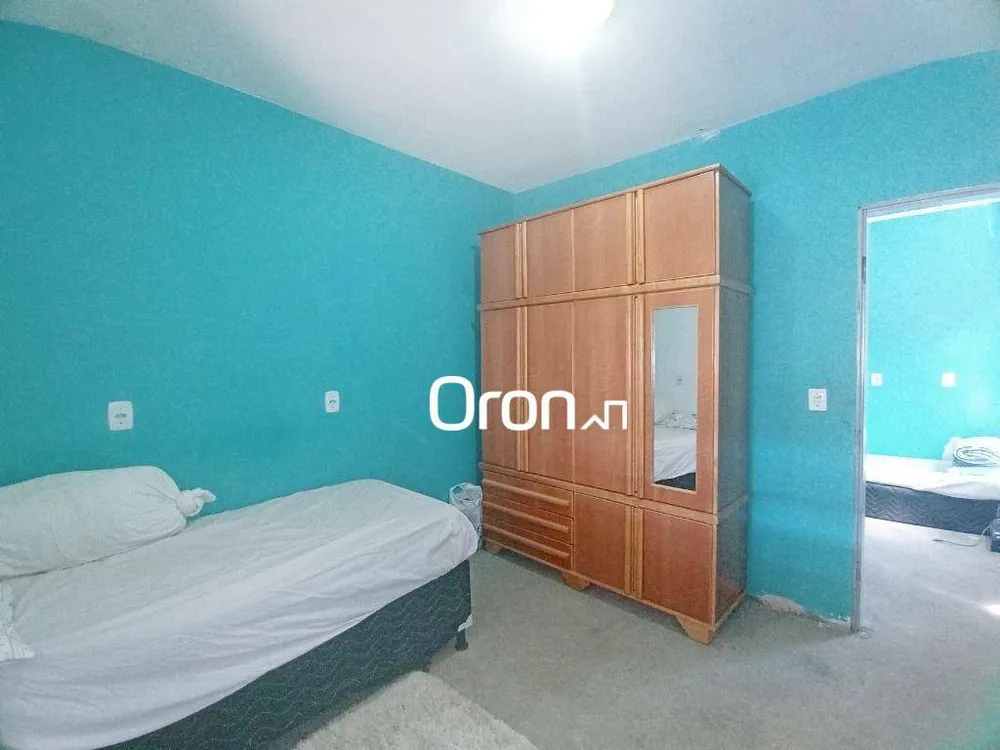 Casa, 2 quartos, 90 m² - Foto 12
