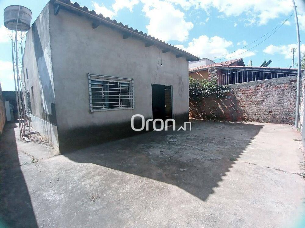 Casa, 2 quartos, 90 m² - Foto 4