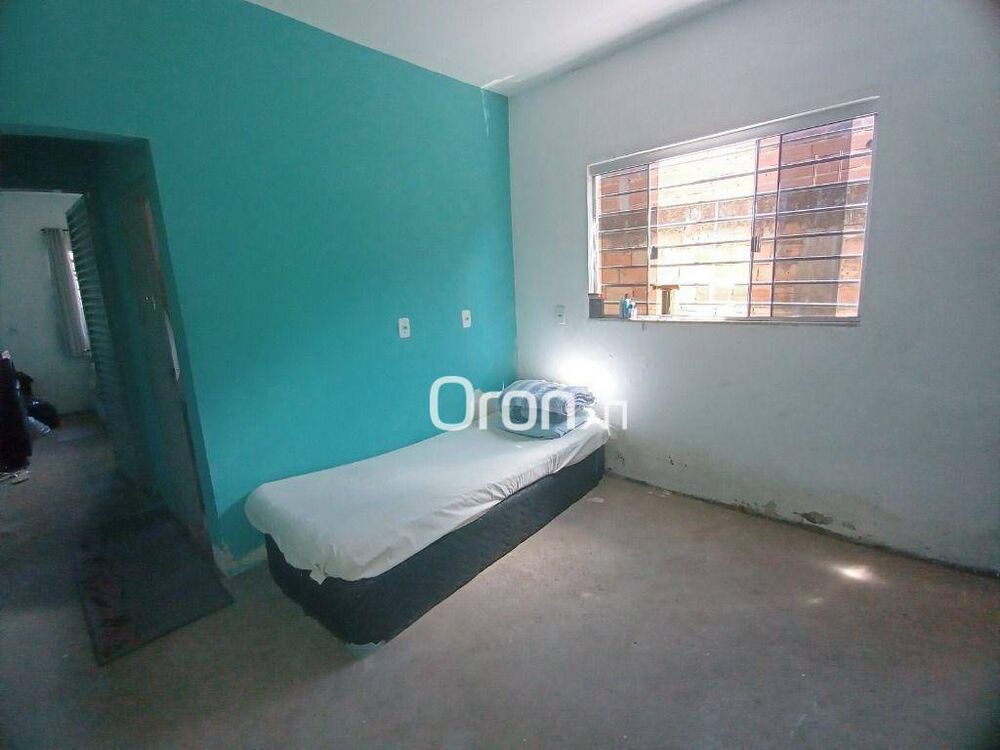 Casa, 2 quartos, 90 m² - Foto 6