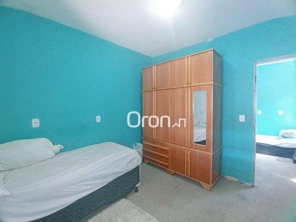 Casa, 2 quartos, 90 m² - Foto 1