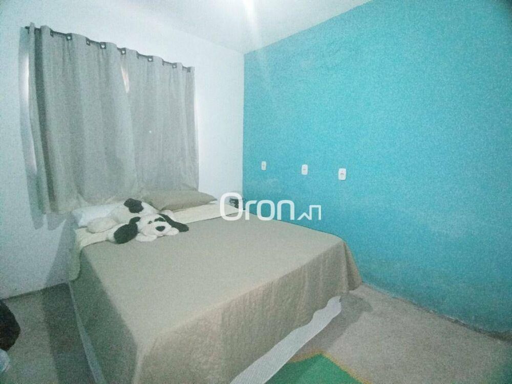 Casa, 2 quartos, 90 m² - Foto 8