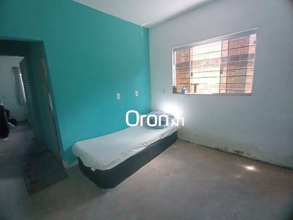 Casa, 2 quartos, 90 m² - Foto 11