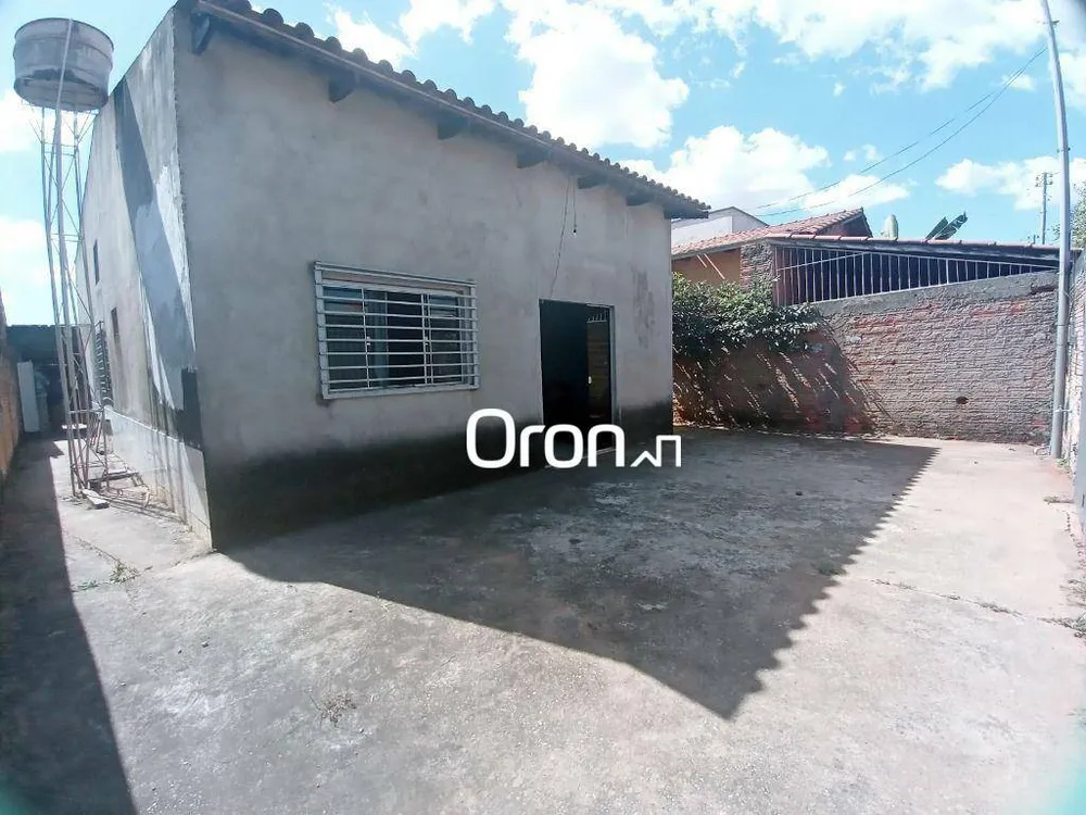Casa, 2 quartos, 90 m² - Foto 15