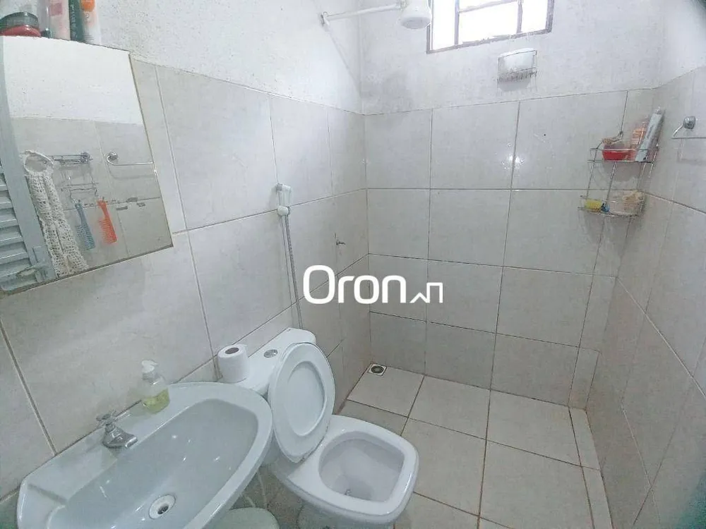 Casa, 2 quartos, 90 m² - Foto 16