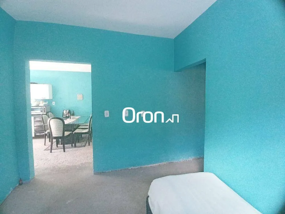 Casa, 2 quartos, 90 m² - Foto 13
