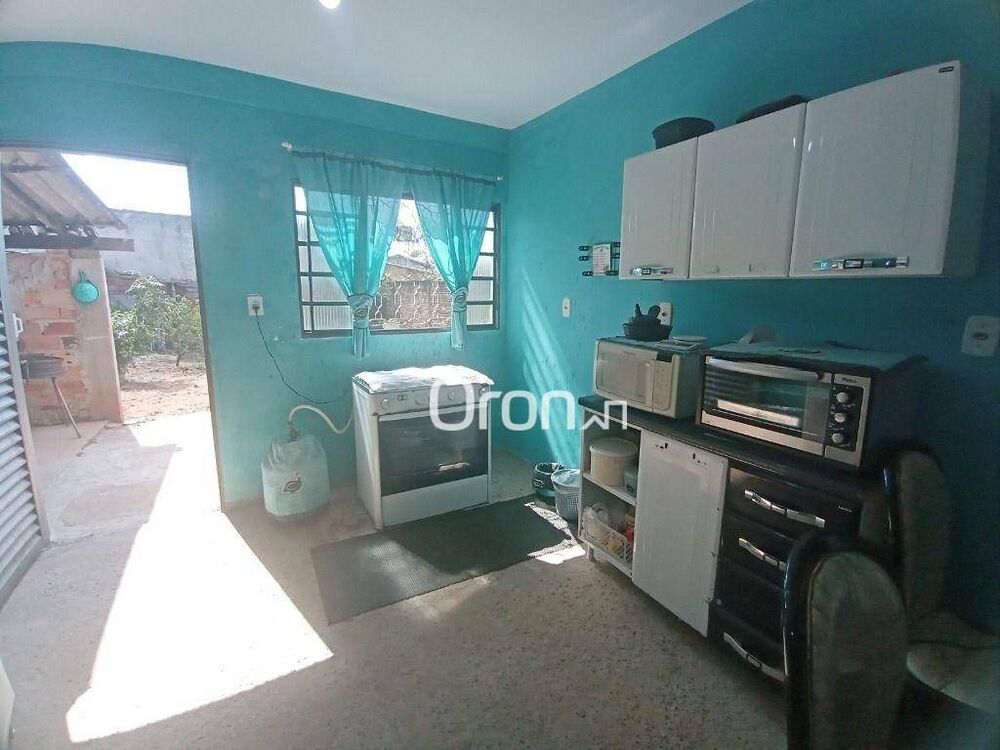 Casa, 2 quartos, 90 m² - Foto 7