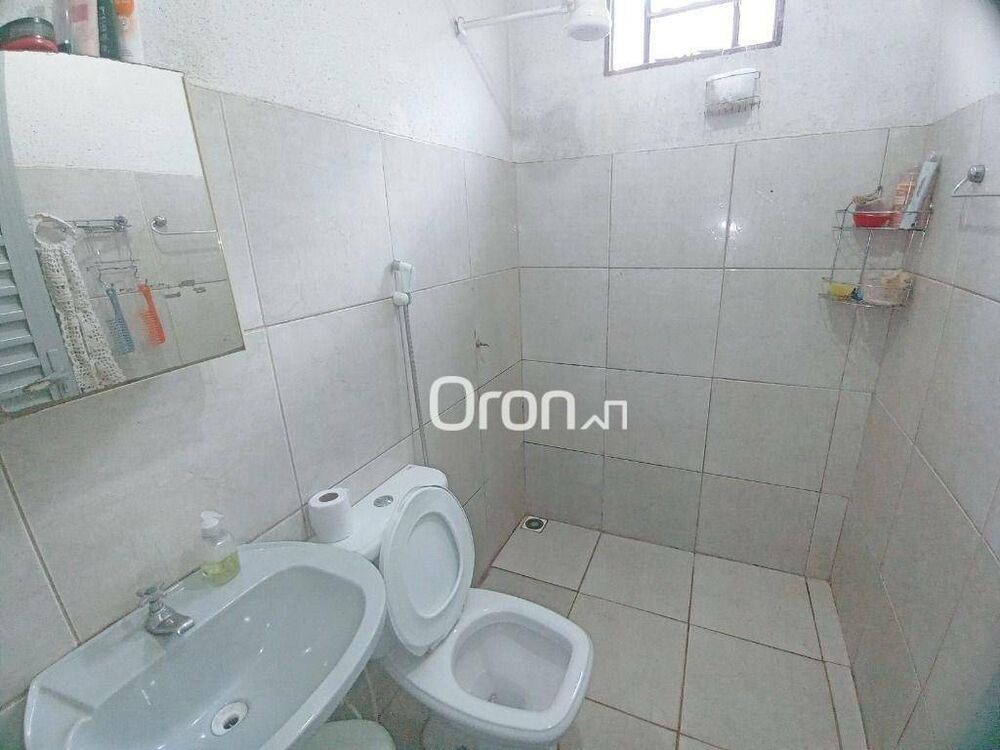 Casa, 2 quartos, 90 m² - Foto 5