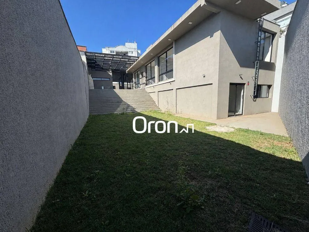 Casa, 3 quartos, 240 m² - Foto 7