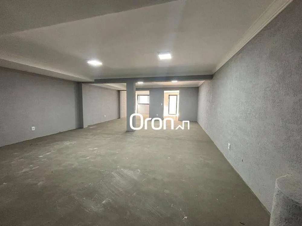 Casa, 3 quartos, 240 m² - Foto 8