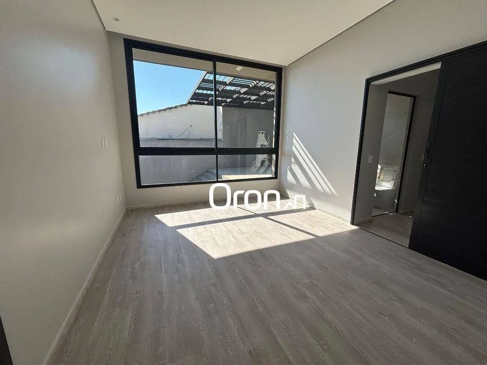 Casa, 3 quartos, 240 m² - Foto 5