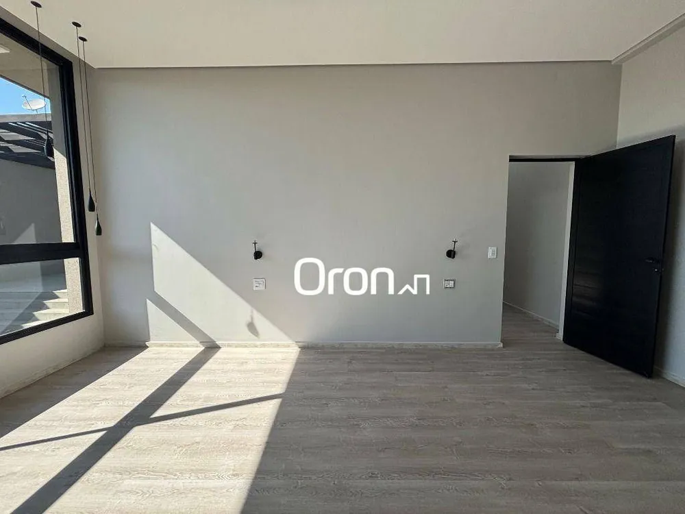Casa, 3 quartos, 240 m² - Foto 6