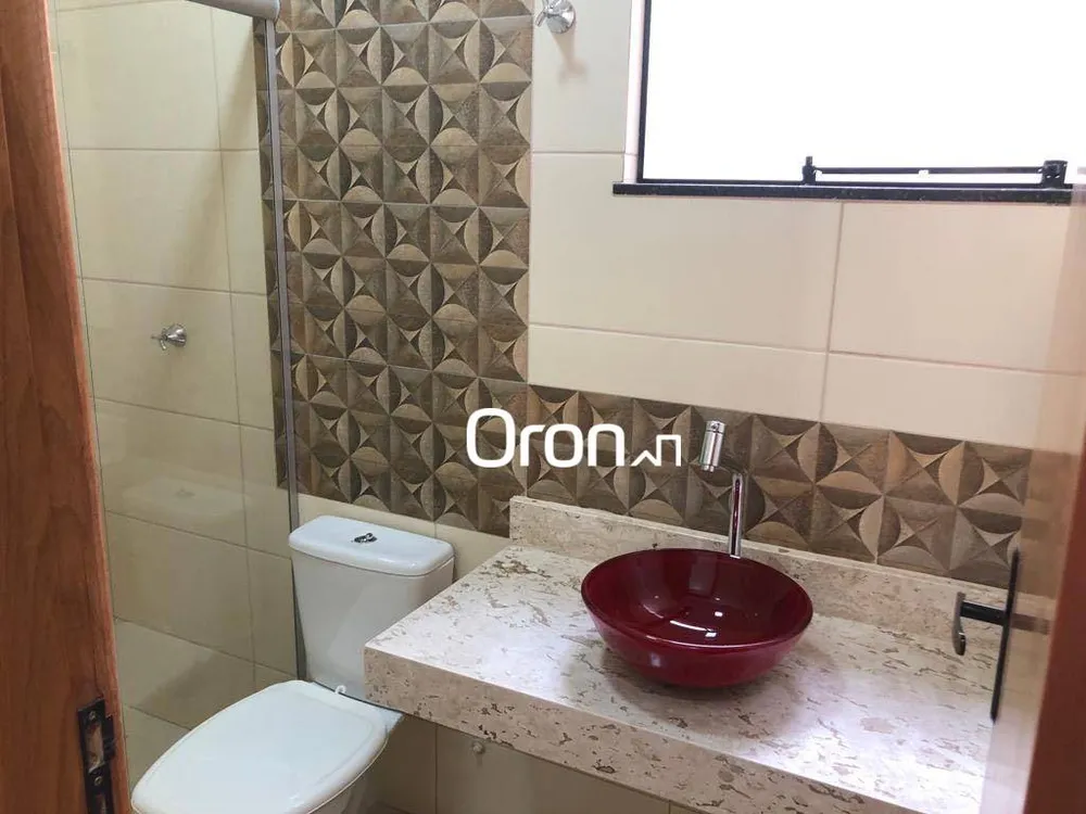 Casa, 3 quartos, 146 m² - Foto 5