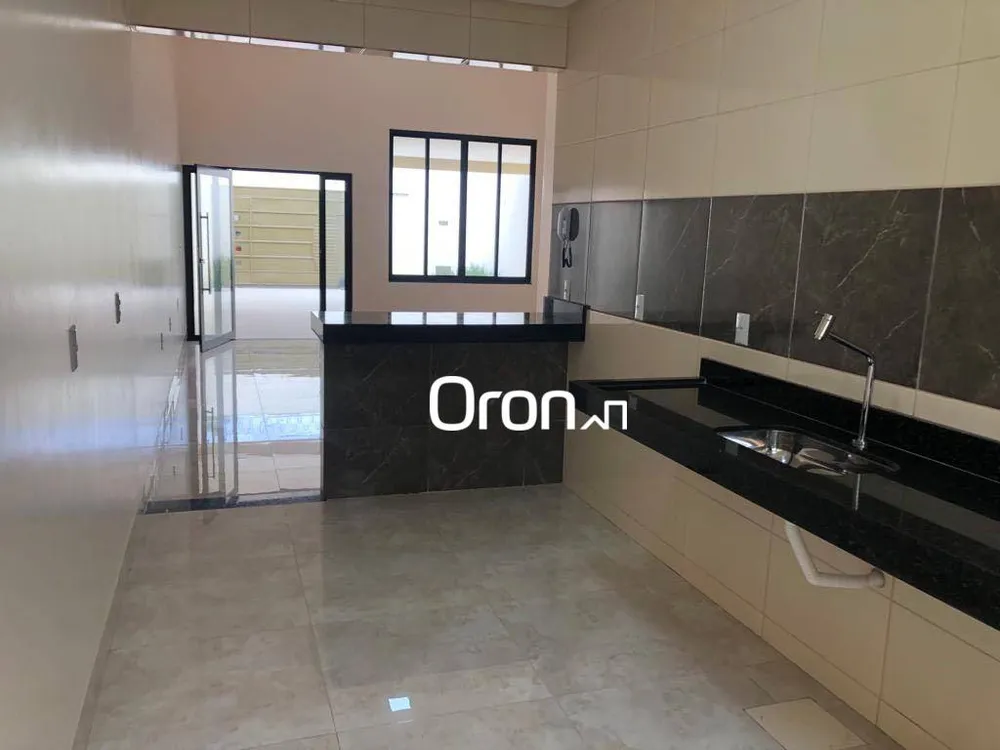Casa, 3 quartos, 146 m² - Foto 3