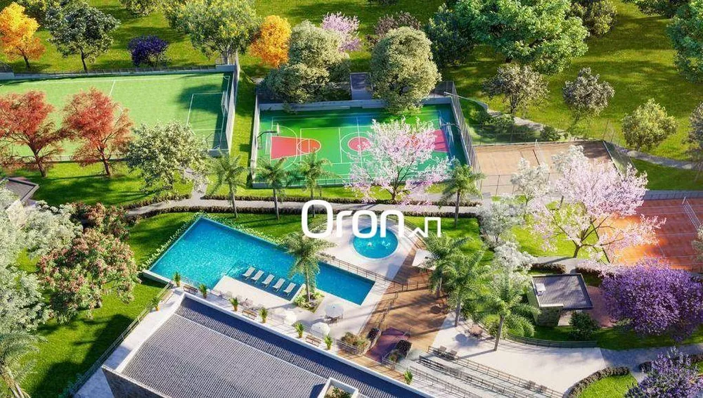 Loteamento e Condomínio, 250 m² - Foto 5