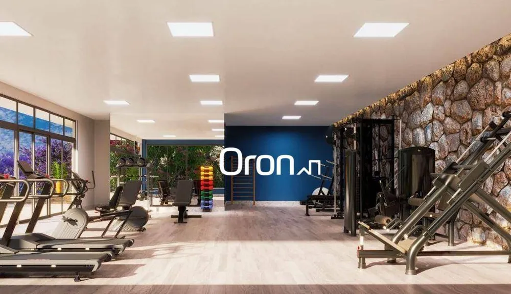 Loteamento e Condomínio, 250 m² - Foto 19