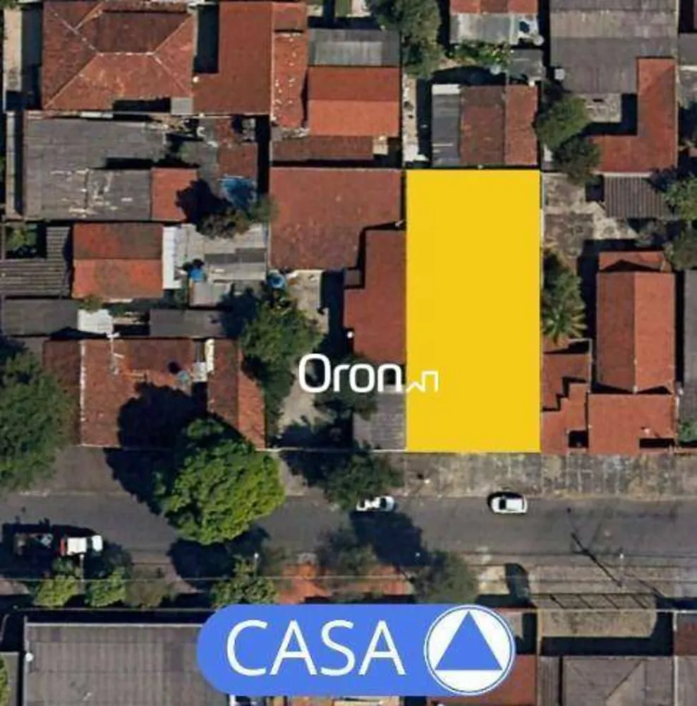 Casa, 6 quartos, 400 m² - Foto 9