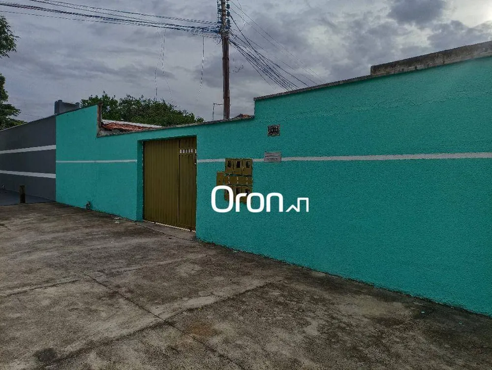 Casa, 6 quartos, 400 m² - Foto 8