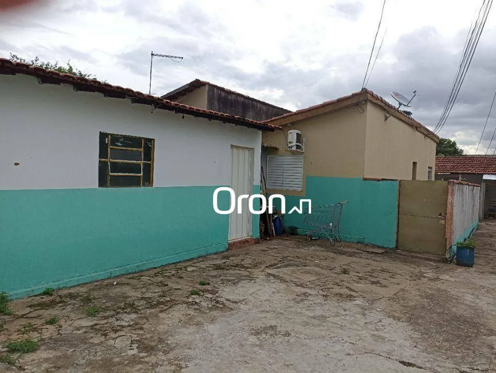 Casa, 6 quartos, 400 m² - Foto 5