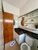 Casa, 3 quartos, 122 m² - Foto 4