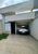 Casa, 3 quartos, 122 m² - Foto 1