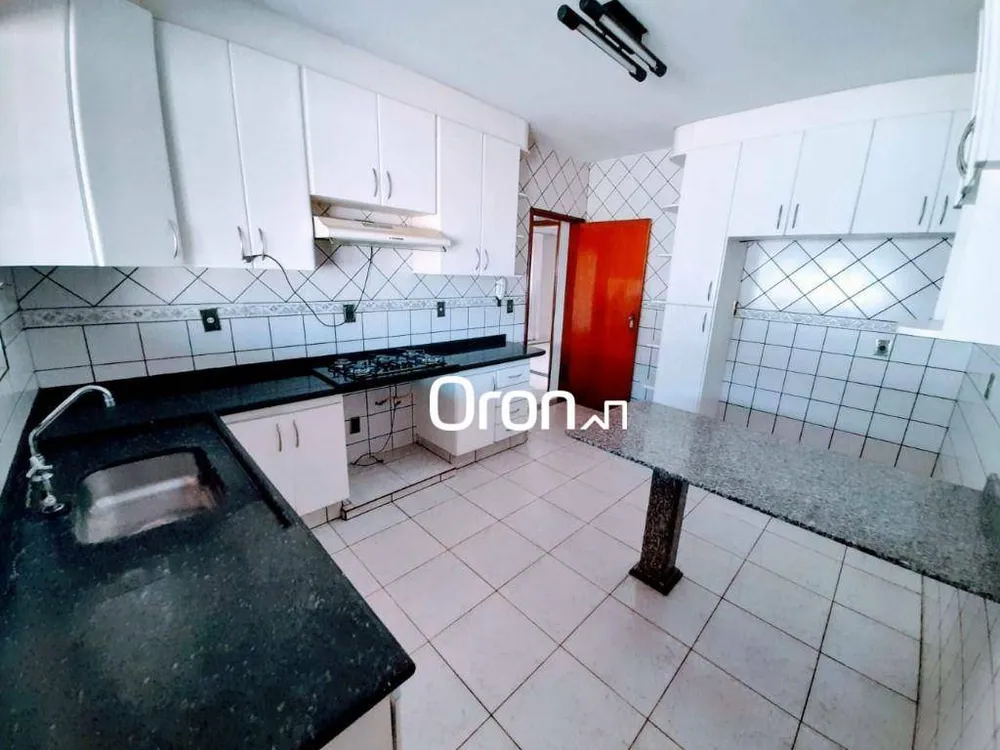 Sobrado, 4 quartos, 253 m² - Foto 13