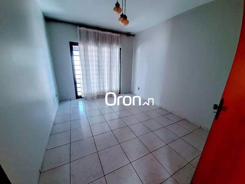 Sobrado, 4 quartos, 253 m² - Foto 5