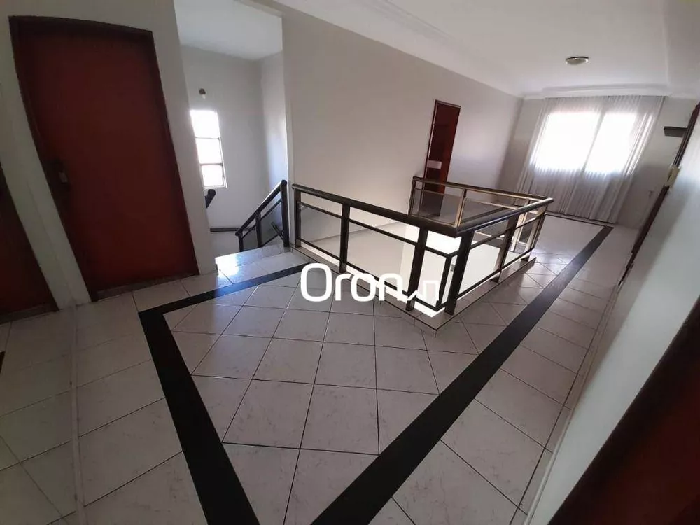 Sobrado, 4 quartos, 253 m² - Foto 8