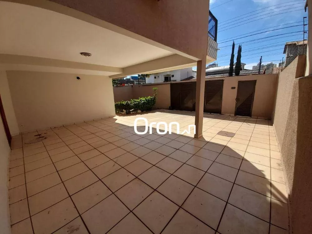 Sobrado, 4 quartos, 253 m² - Foto 6