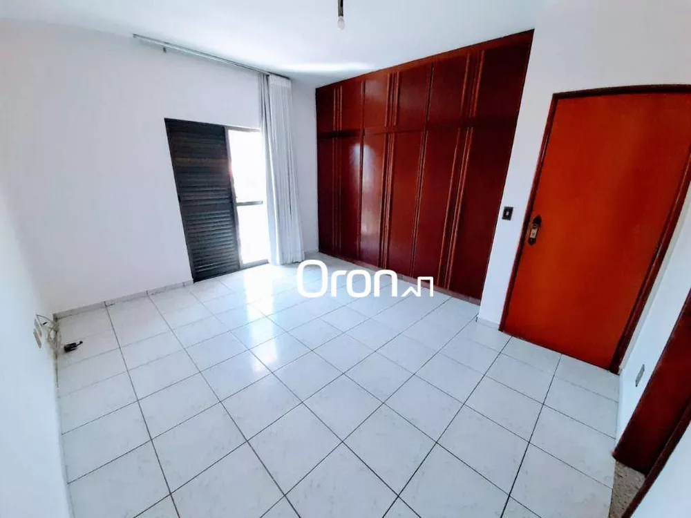 Sobrado, 4 quartos, 253 m² - Foto 11