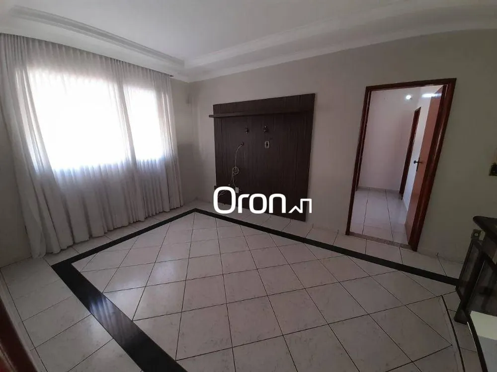 Sobrado, 4 quartos, 253 m² - Foto 14