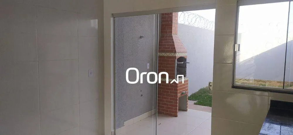 Sobrado, 2 quartos, 84 m² - Foto 9