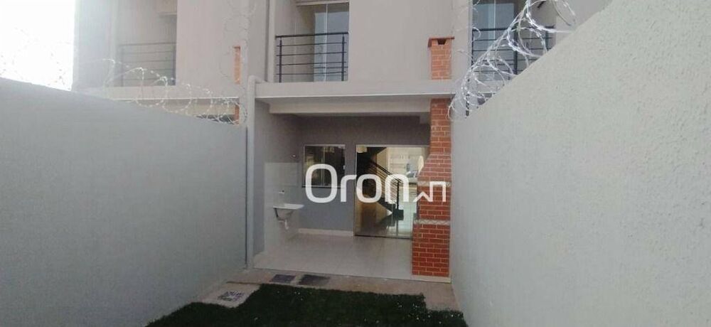 Sobrado, 2 quartos, 84 m² - Foto 3