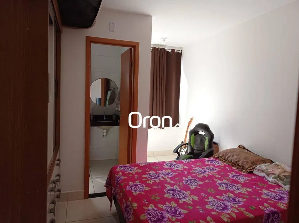 Sobrado, 2 quartos, 84 m² - Foto 7
