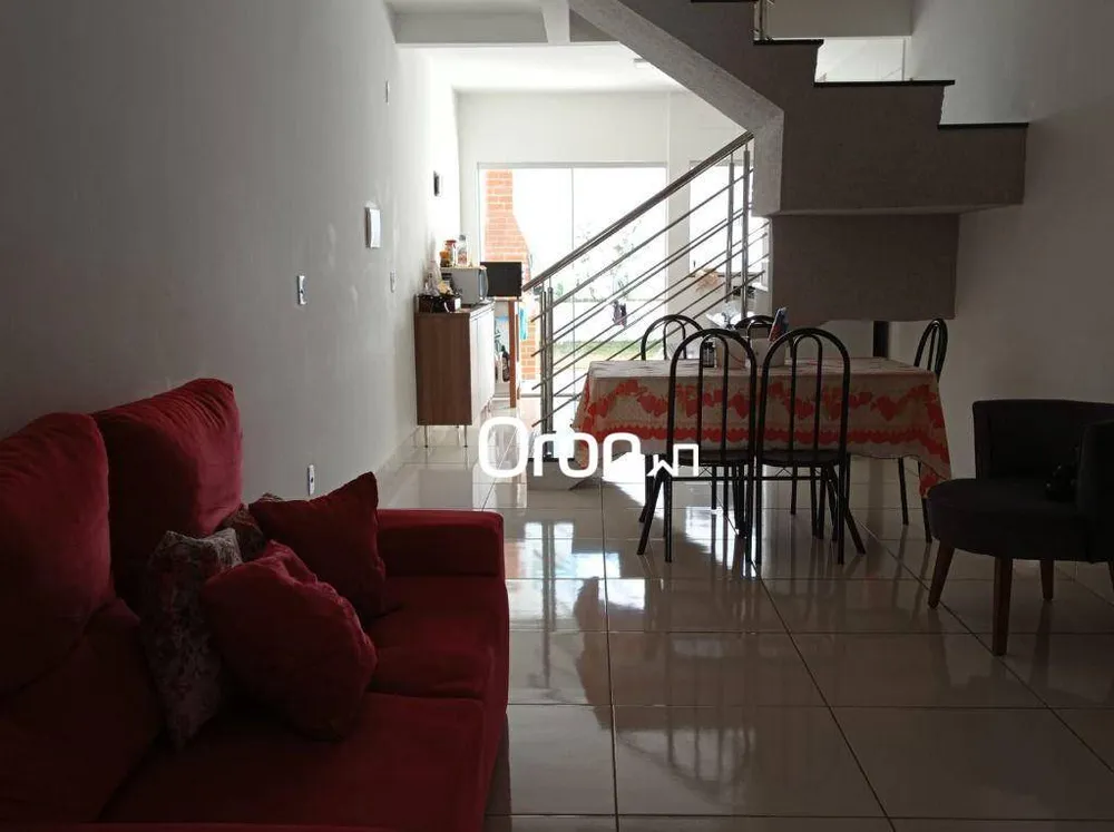 Sobrado, 2 quartos, 84 m² - Foto 5