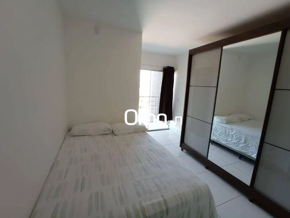Sobrado, 2 quartos, 84 m² - Foto 6