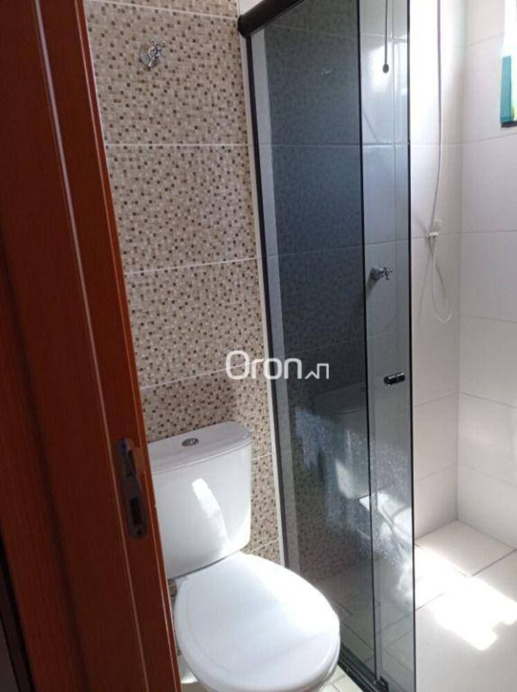 Sobrado, 2 quartos, 84 m² - Foto 4