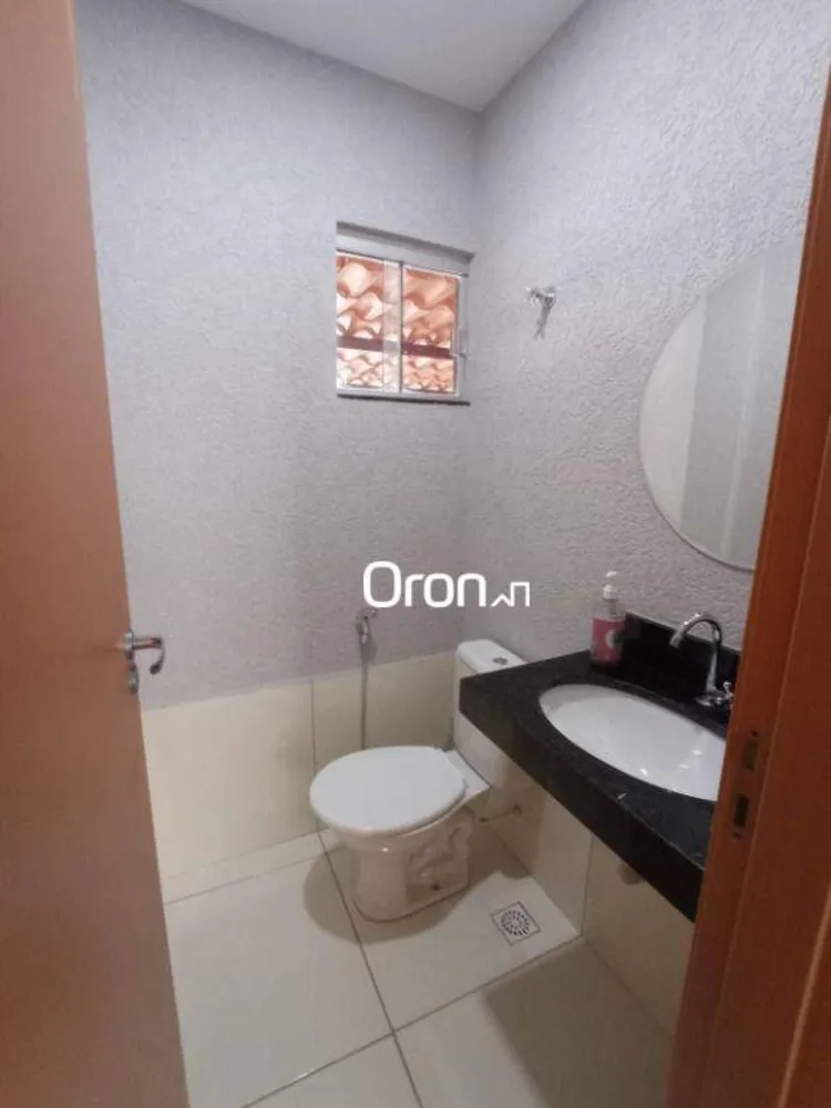 Sobrado, 2 quartos, 84 m² - Foto 10