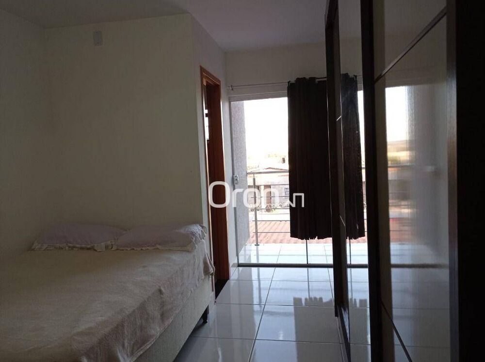 Sobrado, 2 quartos, 84 m² - Foto 1