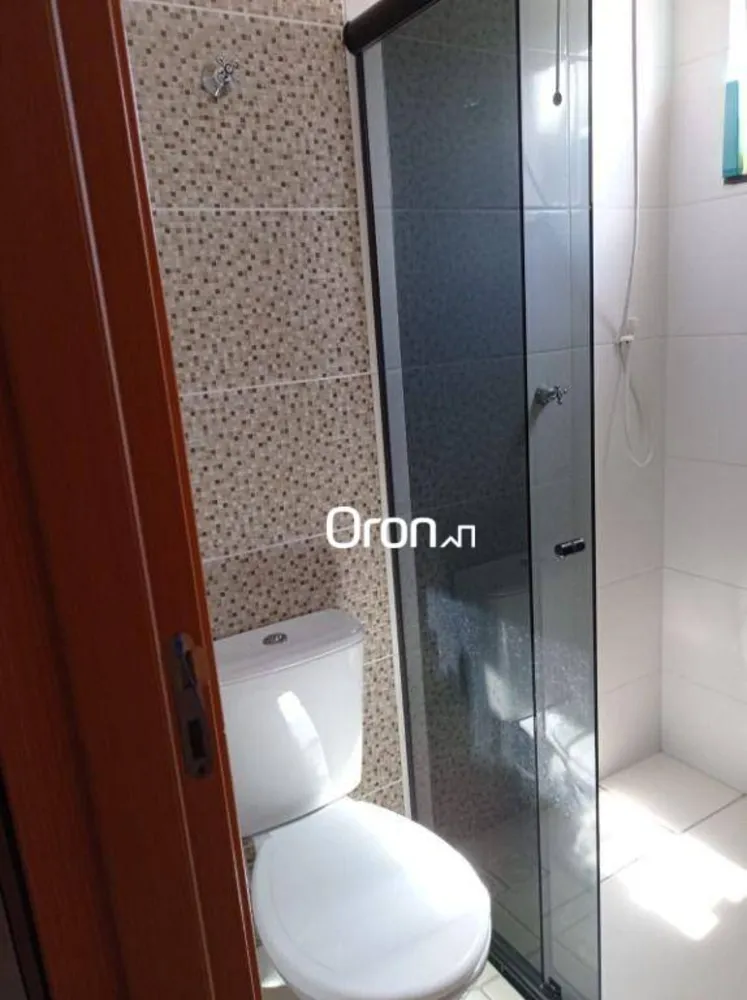 Sobrado, 2 quartos, 84 m² - Foto 11