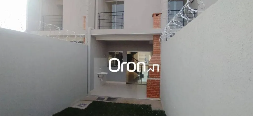 Sobrado, 2 quartos, 84 m² - Foto 8