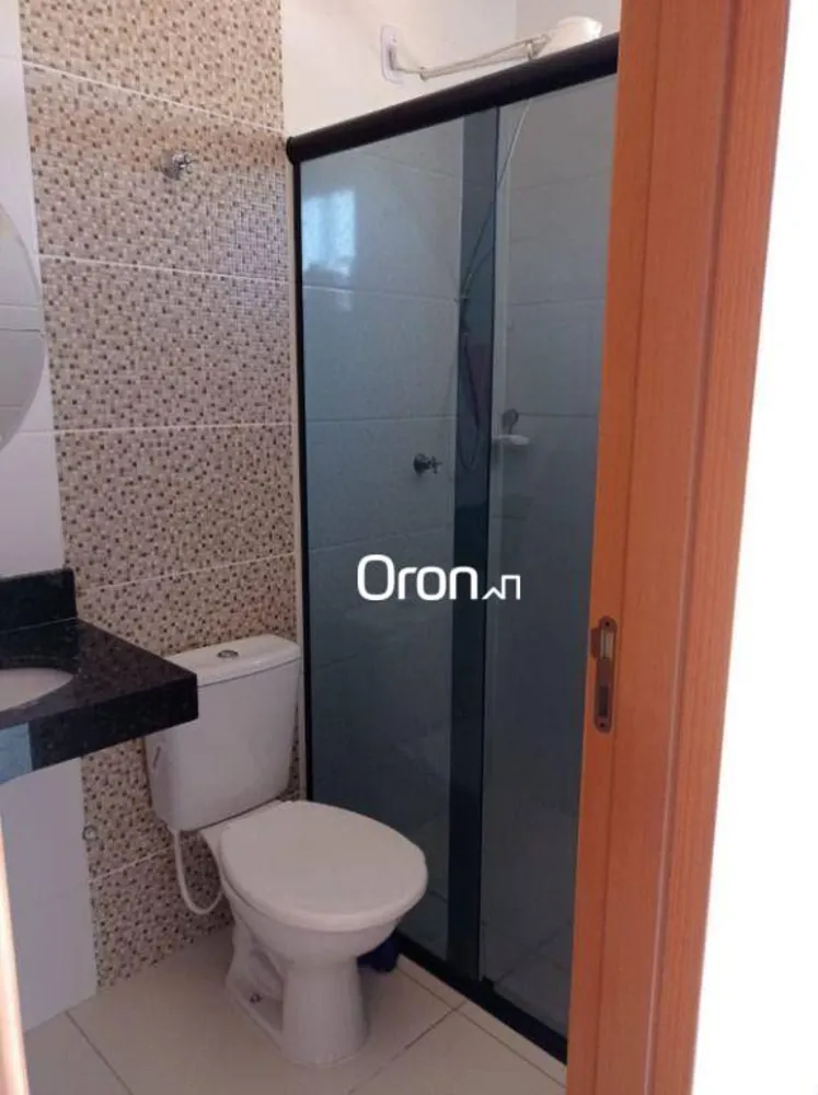Sobrado, 2 quartos, 84 m² - Foto 12
