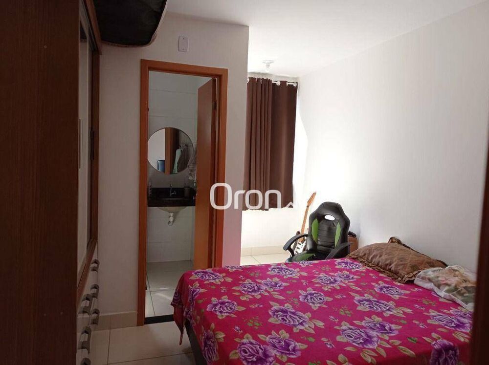 Sobrado, 2 quartos, 84 m² - Foto 2