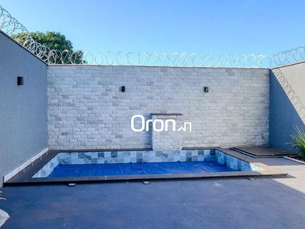 Casa, 3 quartos, 128 m² - Foto 8