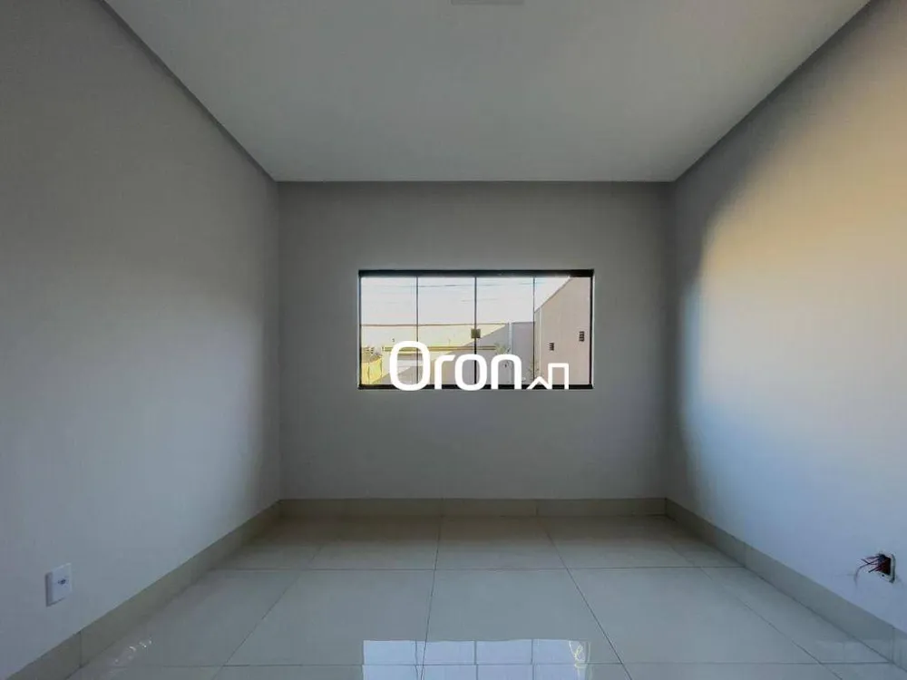 Casa, 3 quartos, 128 m² - Foto 5