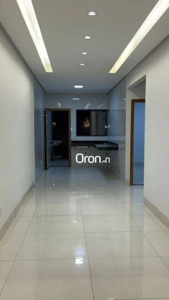 Casa, 3 quartos, 128 m² - Foto 3